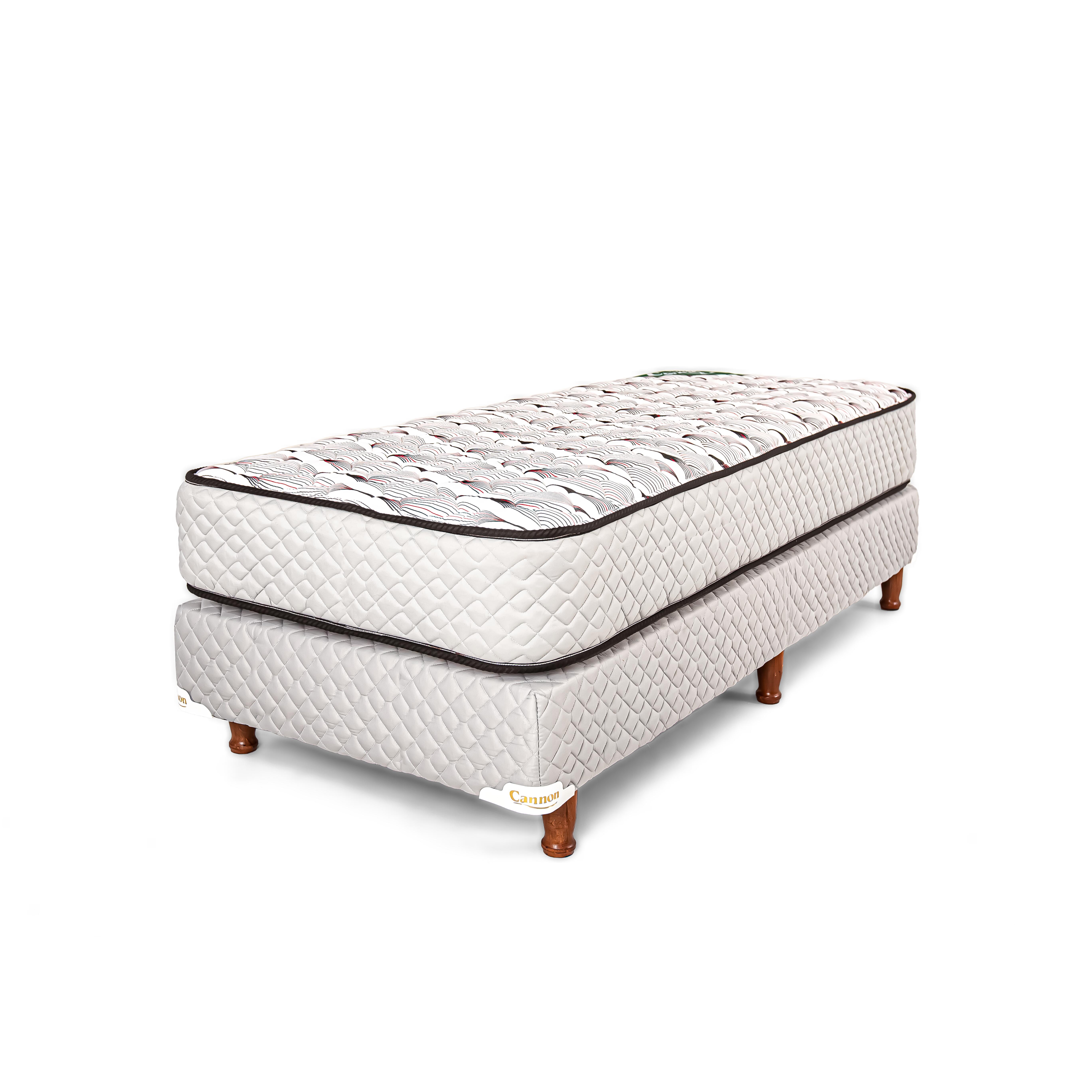 Sommier Soñar 100x190 - Comprar en Mercadomuebles