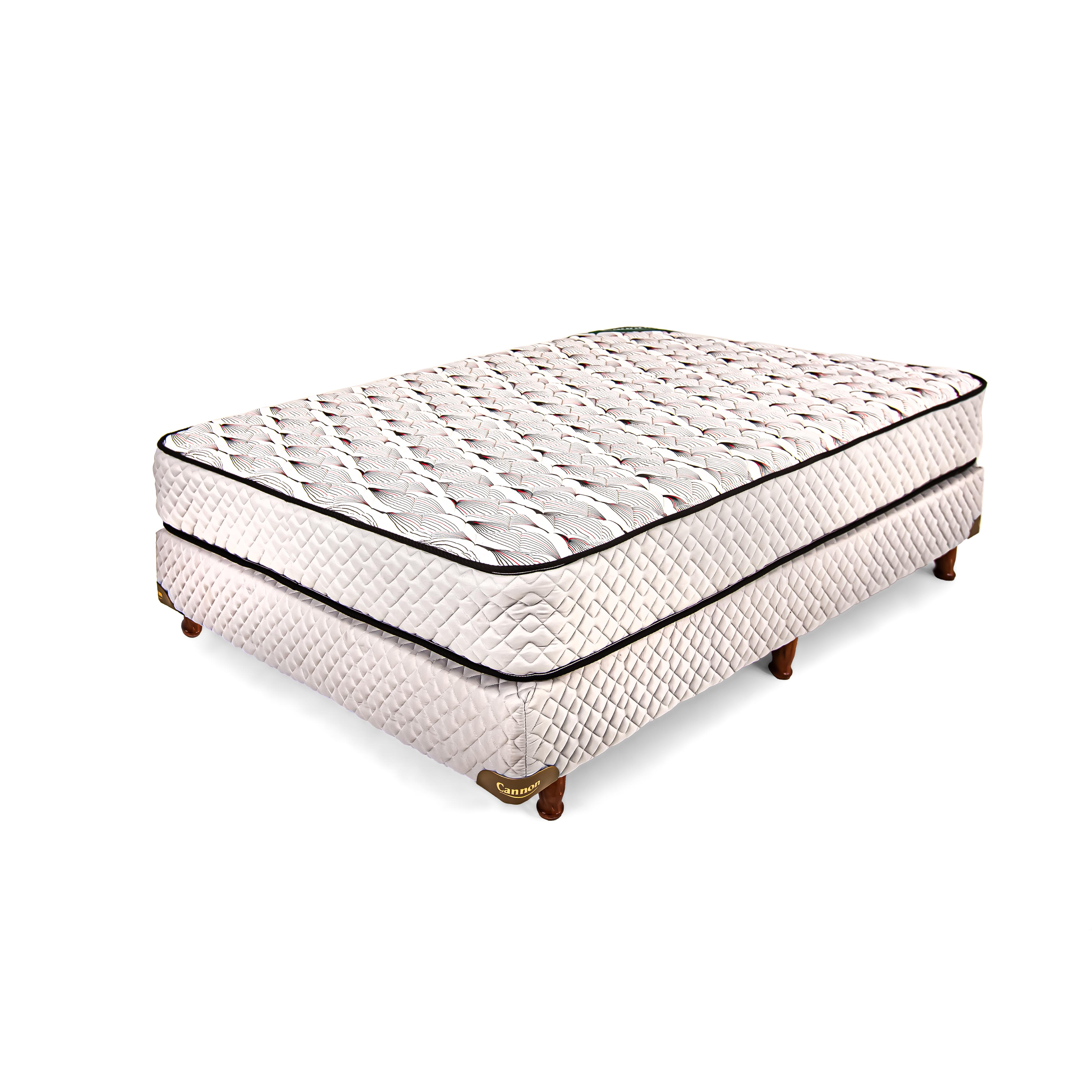 Sommier Soñar 140x190 - Comprar en Mercadomuebles